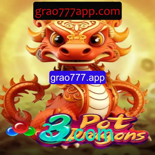 Explorando o Universo de 3PotDragons: Um Guia Detalhado para Jogadores