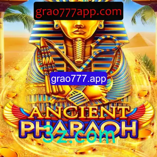 Descubra o Enigma de 'AncientPharaoh': Um Mergulho no Mundo Antigo