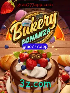 Explorando o Mundo Divertido de BakeryBonanza