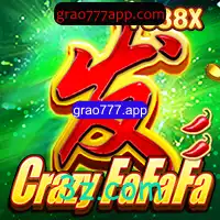 Explorando o Jogo CrazyFaFaFa: Como Jogar e O Que Esperar