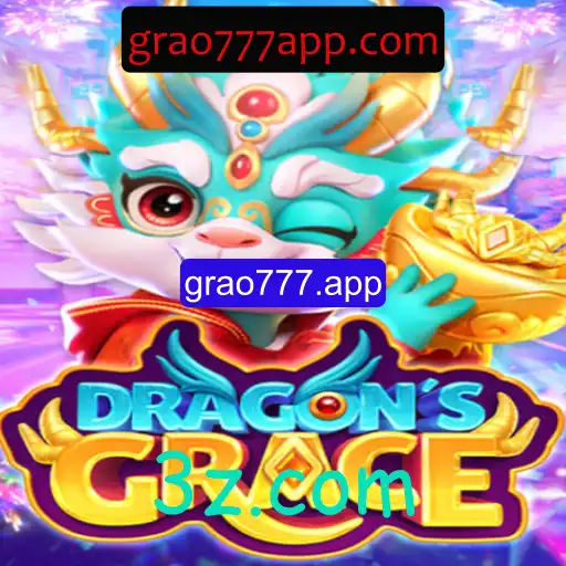 Explorando o Universo de DragonsGrace