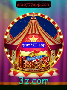 EcstaticCircus: A Nova Sensação no Mundo dos Jogos