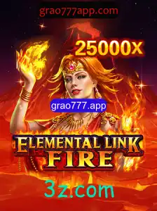 Descubra o Fascinante Mundo de ElementalLinkFire: Um Jogo de Aventura e Estratégia