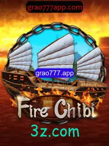 FireChibi: O Inovador Jogo Mobile que Está Revolucionando o Entretenimento Digital