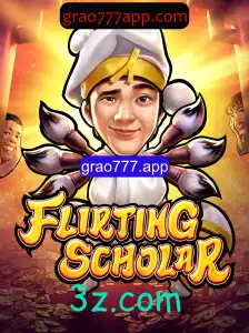 Descubra o Fascinante Mundo de FlirtingScholar