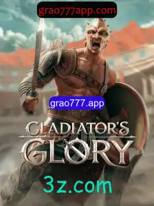 Explorando o Universo de GladiatorsGlory: Estratégia, Habilidade e Aventura