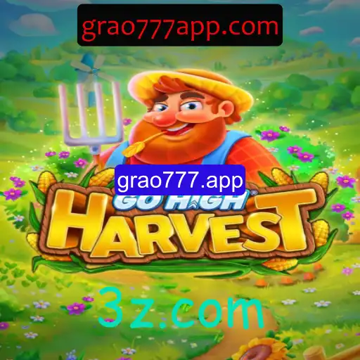 GoHighHarvest: A Nova Sensação dos Jogos de Estratégia Online