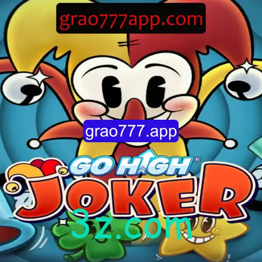Explorando o Fascinante Mundo de GoHighJoker