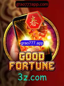Explorando o Mundo de GoodFortuneM: Um Jogo de Estratégia e Sorte