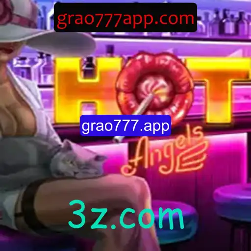 Desvendando HotAngels: A Nova Sensação dos Jogos Interativos
