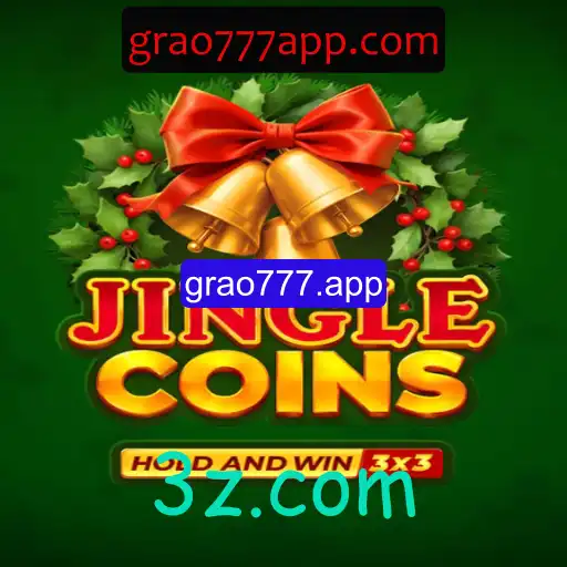 JingleCoins: A Nova Sensação do Jogo Online