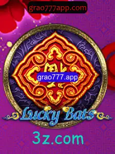 Explorando LuckyBats: Uma Jornada no Mundo dos Jogos de Azar com grao777.app
