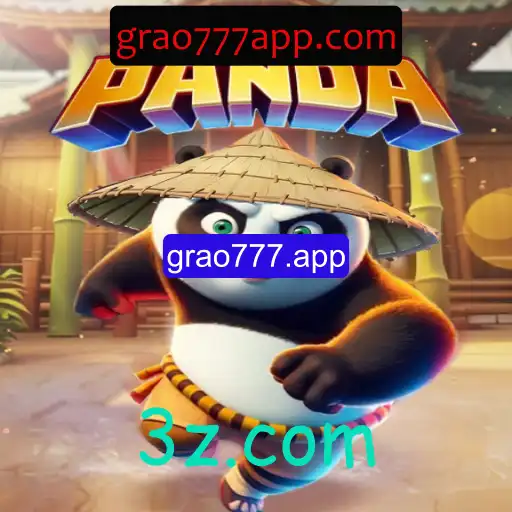 Explorando o Mundo do LuckyPanda: Uma Análise Completa do Jogo