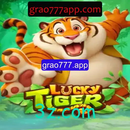 Dominando LuckyTiger: Suas Regras, Estratégias e Inovação