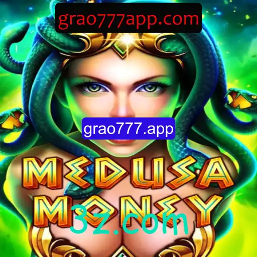 Descubra o Fascinante Mundo do MedusaMoney: O Jogo de Azar Inovador
