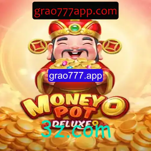 Explorando o Mundo do MoneyPotDELUXE: Um Guia Completo para Jogadores