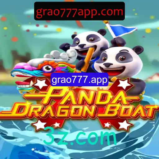 Explorando o Fascinante Mundo do Jogo PANDADRAGONBOAT