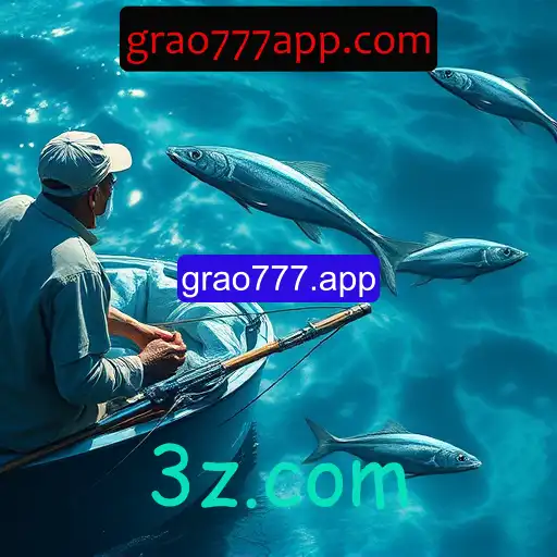 Pesca