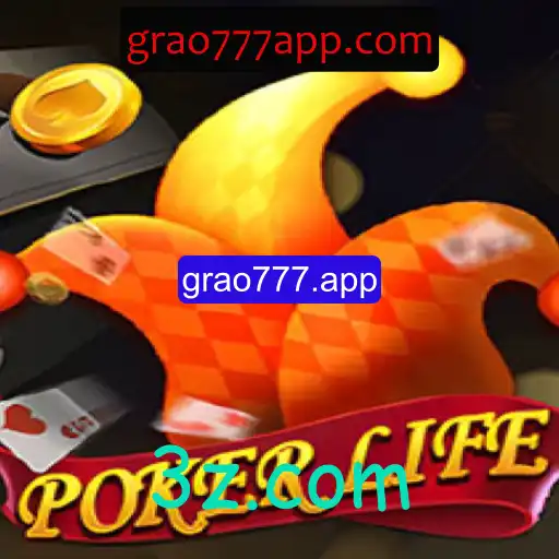 Descubra o Fascinante Mundo de PokerLife: O Jogo que Revitaliza a Experiência do Poker Online