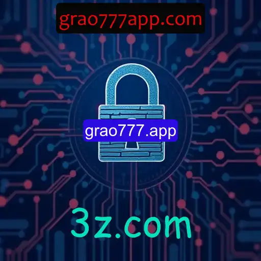 política Privacidade