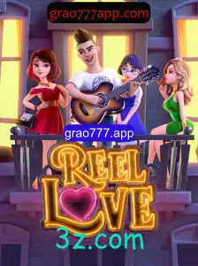 Explorando ReelLove: Um Guia Completo para Entusiastas de Jogos Online