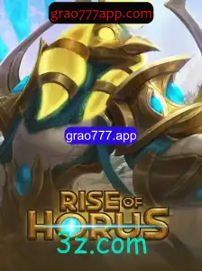 Explorando o Fascinante Mundo de RiseofHorus: Descubra as Regras e Desafios do Jogo