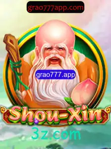 Conheça o Jogo ShouXin: Diversão e Estratégia na Plataforma grao777.app