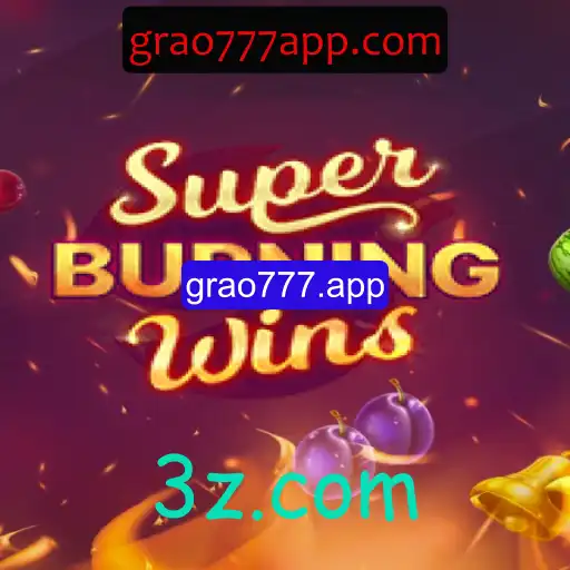 Explorando o Mundo de SuperBurningWins: Diversão Clássica com Geração Moderna