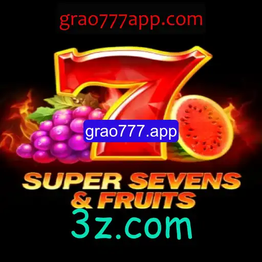 Explorando o Mundo do Jogo 7SuperSevensFruits