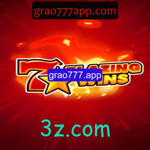 Explorando o Mundo Virtual de BlazingWins: Aventura e Estratégia no grao777.app