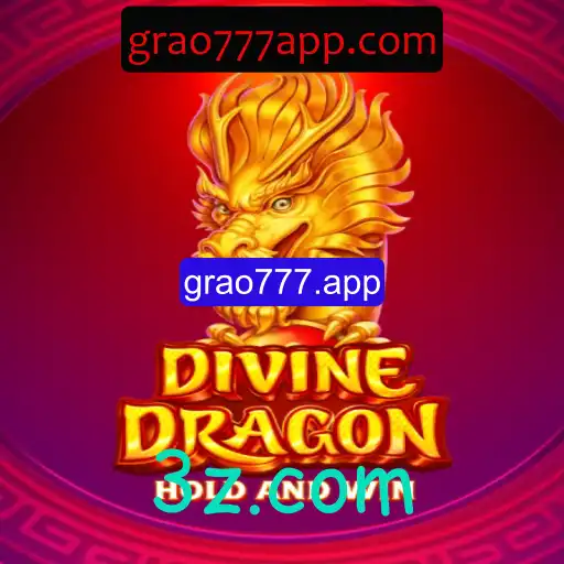 Explorando o Mundo de DivineDragon: Uma Jornada Mística no grao777.app