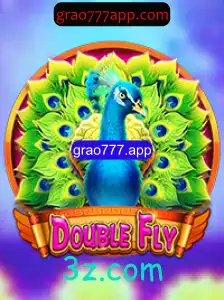 Explorando o Mundo de DoubleFly: Um Mergulho no Jogo Popular da grao777.app