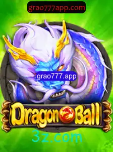 Explorando o Mundo de DragonBall: Um Mergulho no Jogo de Aventura de grao777.app