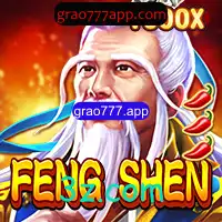 Explorando o Mundo de FengShen: Uma Jornada Épica