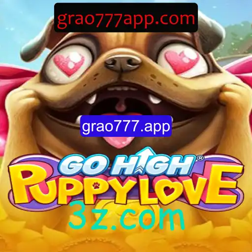 Explorando 'GoHighPuppyLove': Um Novo Horizonte no Mundo dos Jogos