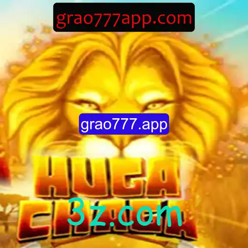 Descubra o Fascinante Mundo de HugaChaga: Um Jogo que Revoluciona o Entretenimento