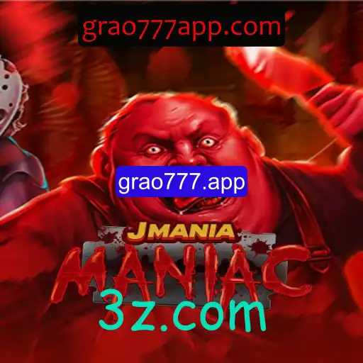 Explorando o Mundo de JManiaManiac: Um Guia Completo
