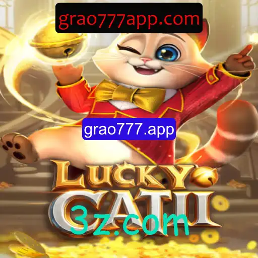 Descubra LuckyCatII: O Mundo Encantador do Jogo e Suas Regras