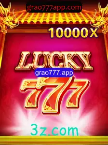 Descubra o Mundo Excitante de LuckySeven na Plataforma grao777.app