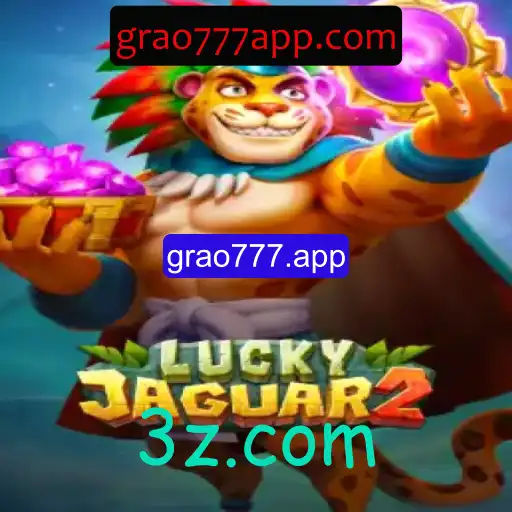 Explorando Luckyjaguar2: Um Guia Completo de Jogo