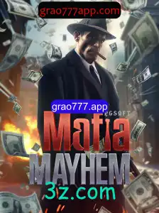 Como Jogar MafiaMayhem: Adentre o Mundo do Crime Organizado Virtual