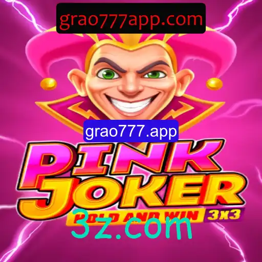 Descubra o Fascinante Mundo de Pinkjoker: Regras e Estratégias para o Sucesso