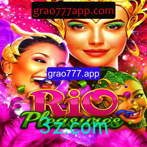 Rumo às Aventuras Tropicais com RioPleasures