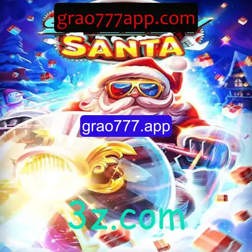 StempedeRushSpeedy: Uma Nova Aventura em grao777.app