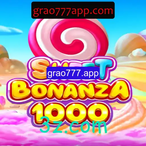 Descubra o Fascinante Mundo de SweetBonanza1000