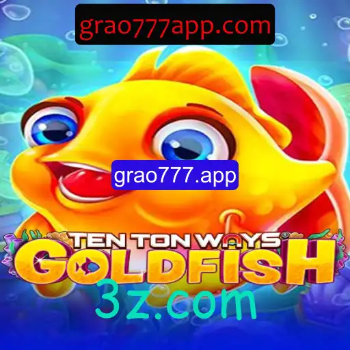 Explorando o Mundo de TenTonWaysGoldfish: Diversão Inovadora e Estratégia