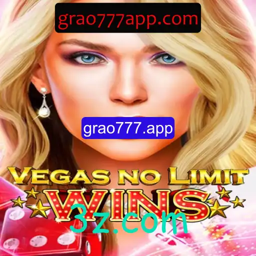 Descubra o Excitante Mundo de VegasNoLimitWins