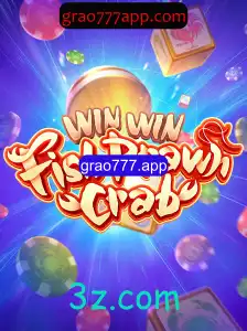 Explorando o Fascinante Mundo de WinWinFishPrawnCrab