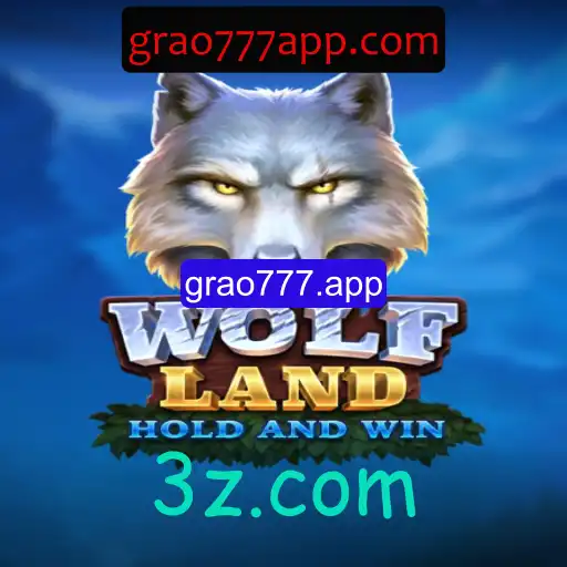 Descubra o Empolgante Mundo de WolfLand