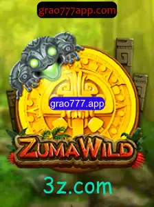 ZumaWild: Um Mergulho no Fascinante Mundo do Jogo de Aventura